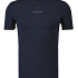 Cavallaro T-shirt