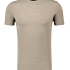 Cavallaro T-shirt