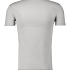 Cavallaro T-shirt