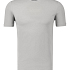 Cavallaro T-shirt