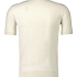 Cavallaro T-shirt