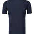 Denham T-shirt