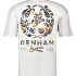 Denham T-shirt