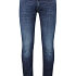 Denham Jeans
