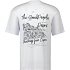 The GoodPeople T-shirt