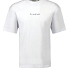 The GoodPeople T-shirt