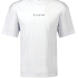 The GoodPeople T-shirt