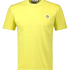 Stone Island T-shirt