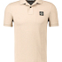 Stone Island Polo
