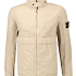 Stone Island Jas