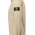 Stone Island Jas