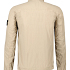 Stone Island Jas