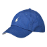 Ralph Lauren Cap