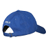 Ralph Lauren Cap
