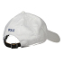 Ralph Lauren Cap