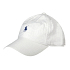 Ralph Lauren Cap