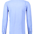 Ralph Lauren Overhemd