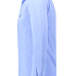 Ralph Lauren Overhemd