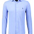 Ralph Lauren Overhemd