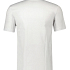 Valenza Polo