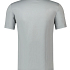 Valenza Polo