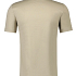 Valenza Polo