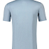 Valenza Polo