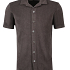 Wahts Polo