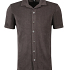 Wahts Polo