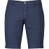Mason's Short