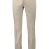 Mason's Broek