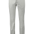 Mason's Broek