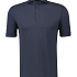 John Miller Polo
