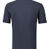 John Miller Polo