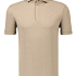John Miller Polo