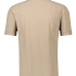 John Miller Polo