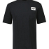 Hi-Tec T-shirt