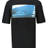 Hi-Tec T-shirt