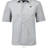 Hi-Tec Overhemd