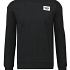Hi-Tec Sweater