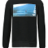 Hi-Tec Sweater
