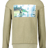 Hi-Tec Sweater