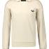Hi-Tec Sweater