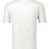 John Miller Polo