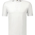 John Miller Polo