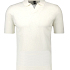 Wahts Polo