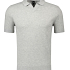 Wahts Polo