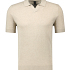 Wahts Polo