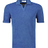 Gran Sasso Polo