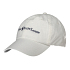 Ralph Lauren Cap